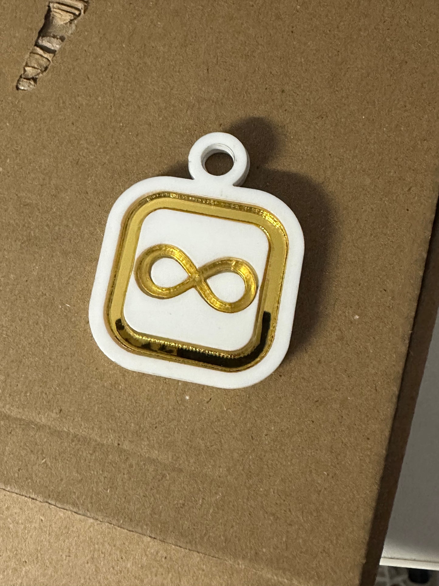 NFC Tag