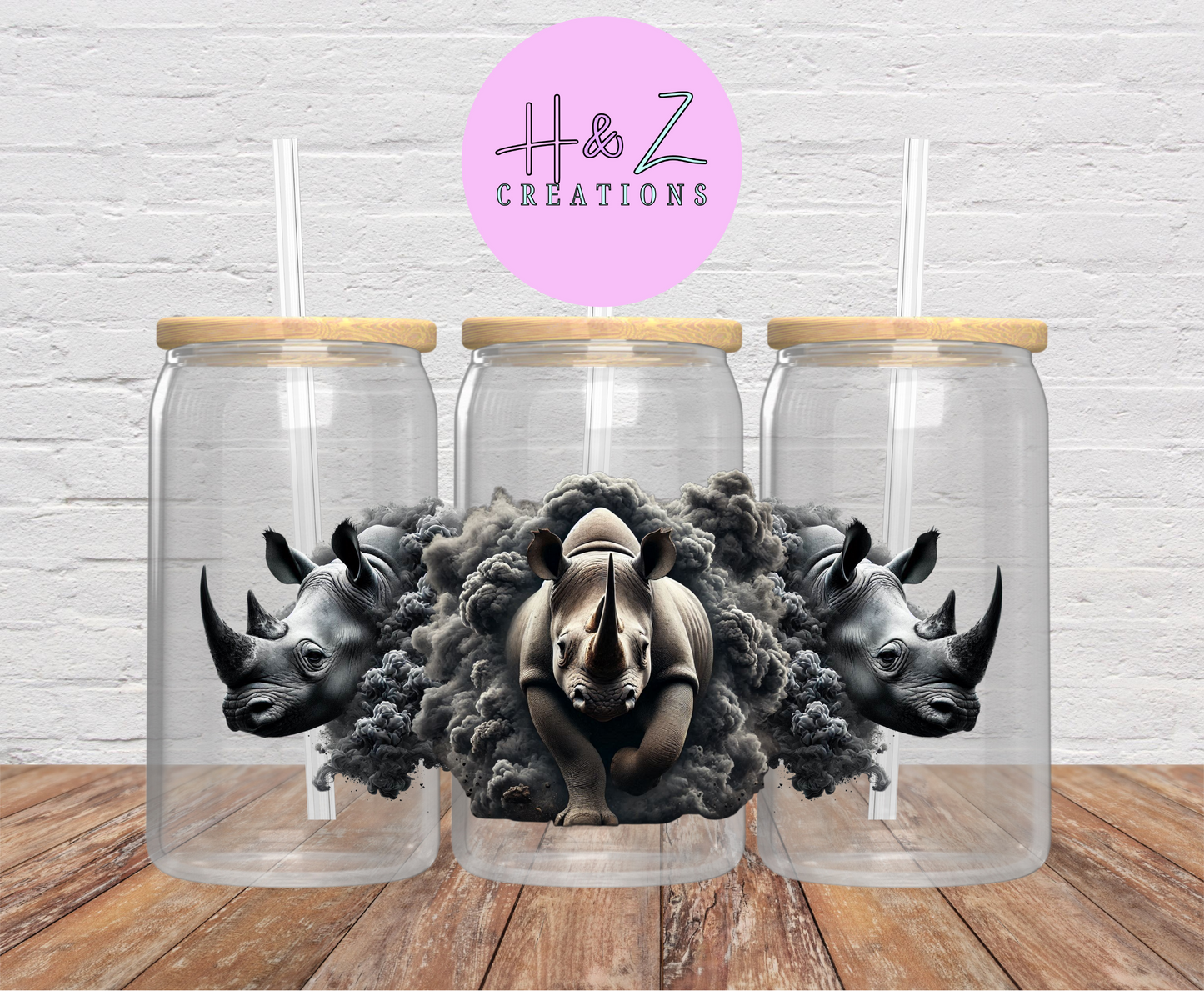 72.