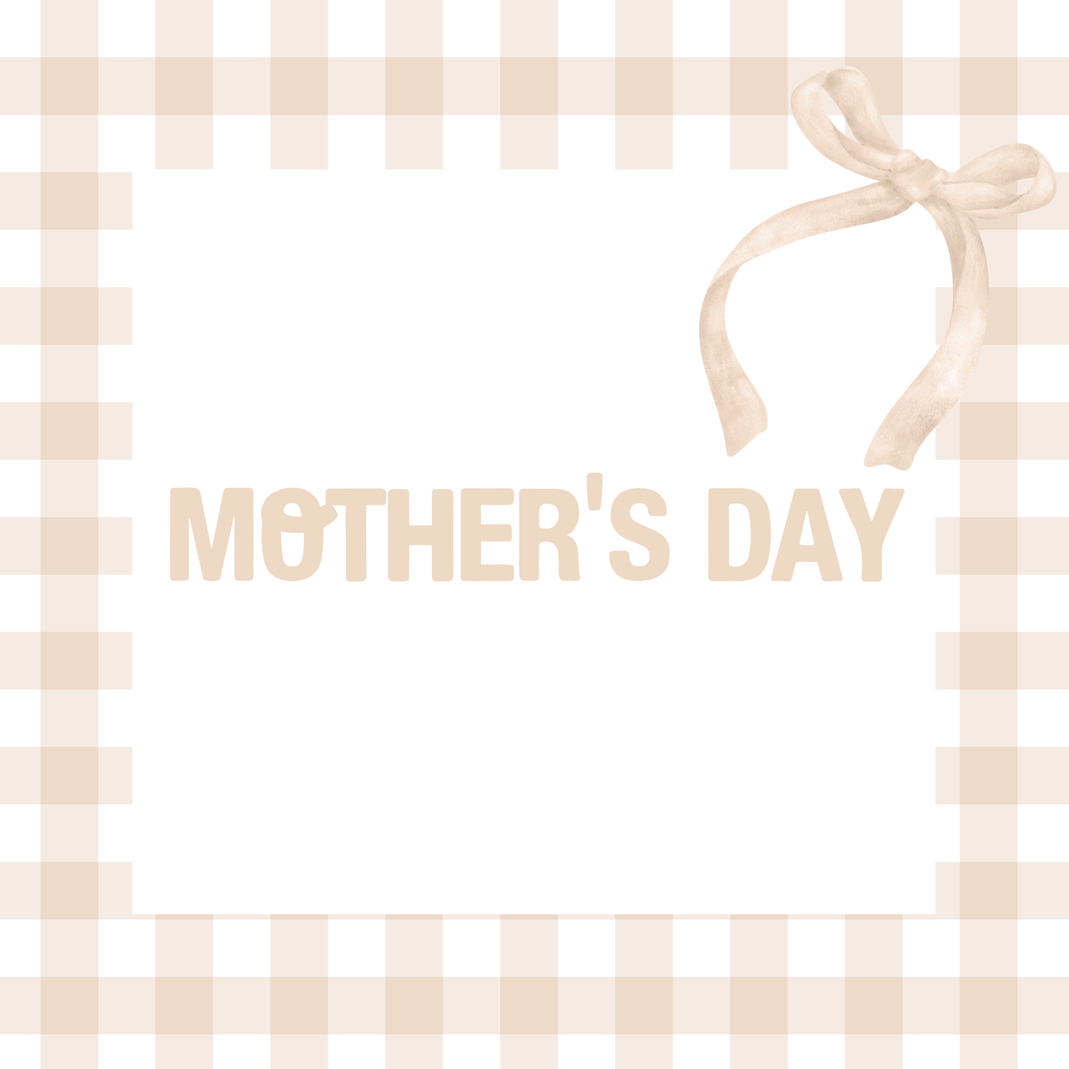 Mum Gifts