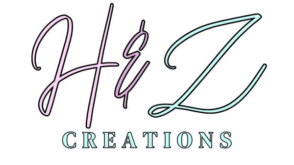 HandZCreations