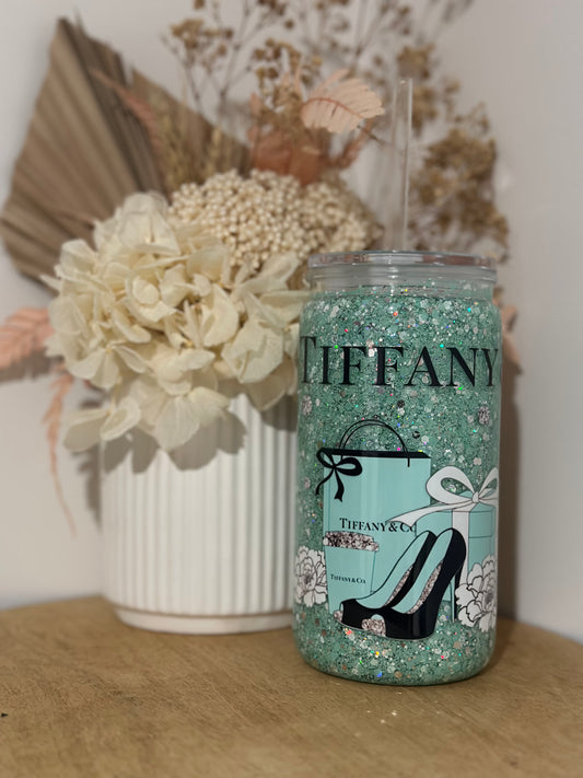 16oz Tiffany & Co