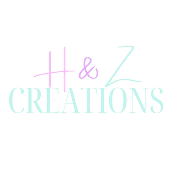 HandZCreations